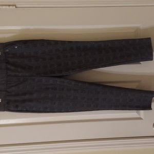 Miss Ashley Petite Dress Pants